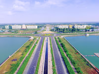 Car Rental In Raipur | Raipur Car Rental with Driver