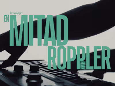 Video Editing | AI Content creation - Fresh Guayaba Juice