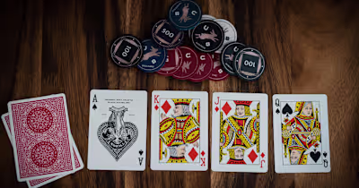 Bet Smart on Cricket 999.Com Login – Grab Your ID and Join