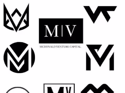 Custom logo (with options)