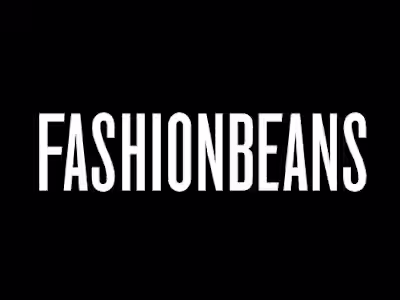 Content Manager & Strategist For Fashionbeans.com