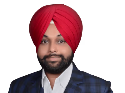 Oil & Gas Hiring Project 