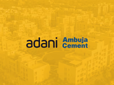 Partnered with Story Digital to