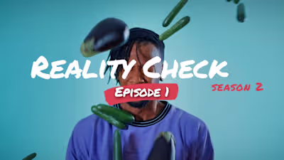 Youtube Series Grade