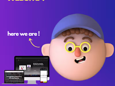 wanderlust-so8x.onrender.com