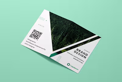 Healthcare-orthotics and prosthetics on Behance