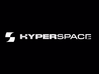 Logo designs