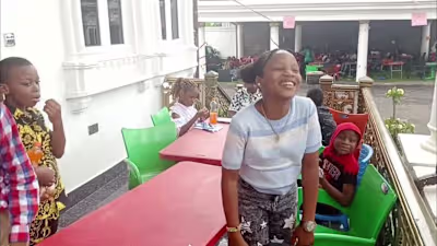 Meet: The Exclusively Angels fitness family (summer recap) - Yo…