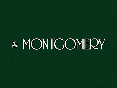 The Montgomery