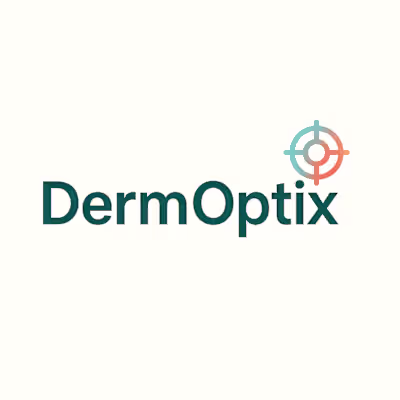 DermOptix – Go-To-Market & ROI Brief for Skin Cancer AI