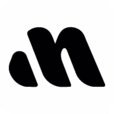 Mslm - Making Things Better