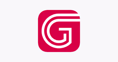 Glidewell Mobile app