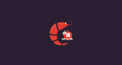 Sekido | Behance