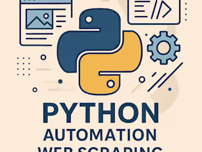 Price Comparison Scraper for Amazon & Boulanger