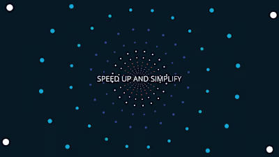 Connect My Apps - Explainer Video 