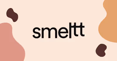 Vegan Air Fresheners and Pre-Poo Sprays