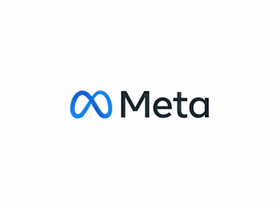 Meta (Facebook) Technical Documentation