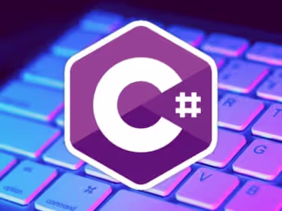 Credit Card Transaction Processing Software