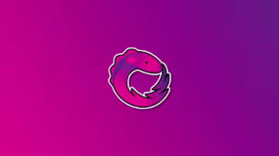 Blog Project for developers