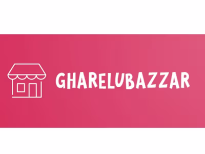 Gharelubazzar