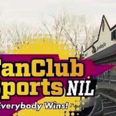 Fanclub Sports NIL - Sports Agency on Instagram: “There’s only …