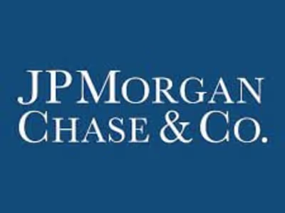 Card payment services