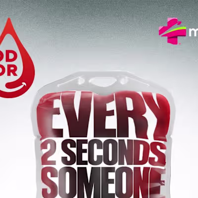 World Blood Donor Day Campaign for Medplus