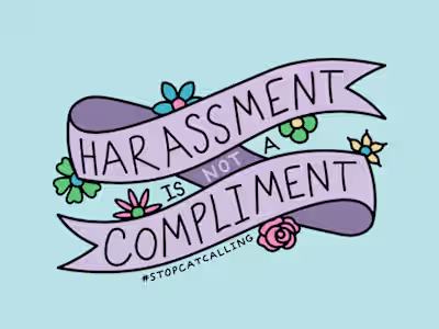 Title IX Group Project