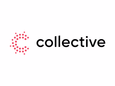 Create monthly UGC and paid content for Collective on TikTok