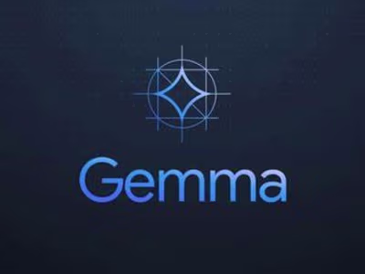 Gemma Chatbot