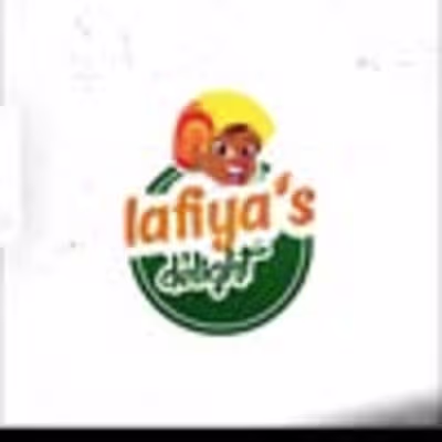 LAFIYA’S DELIGHT (@lafiyasdelight) • Instagram photos and videos