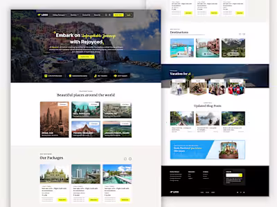 Hello friends! 👋, Embark on a visual journey through our la...