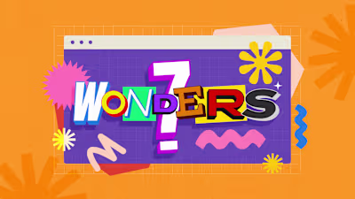 MTV Weekly Promo GFX