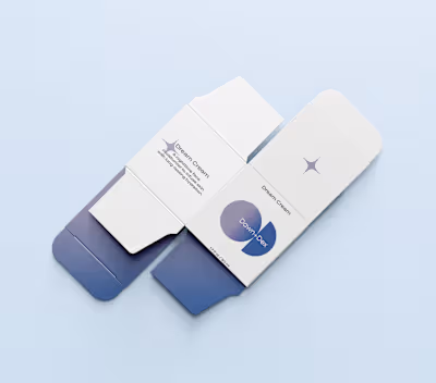 Dawn + Dex — Victoria Tinjum Design