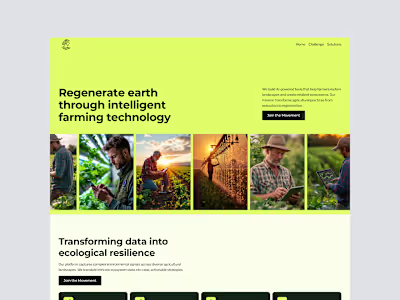 Just wrapped up another framer project for a happy client.