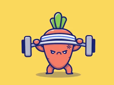 Serial Killer Workout (Playlist + Mix)