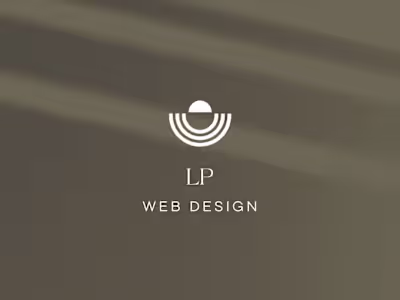 LP DESIGN