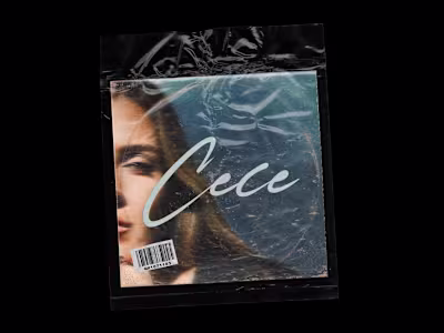 CECE 💿