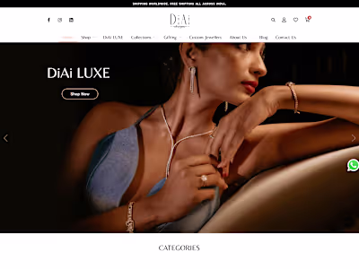 DiAi Designs