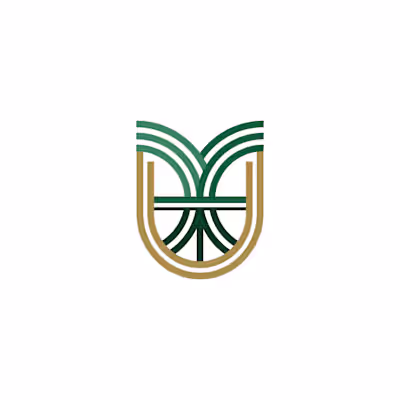 LOGO DESIGN FOR ARBOREAL GUARDIANS FOUNDATION