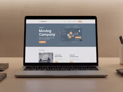 Getting started on Contra with something I’m proud of 🚀 Her...