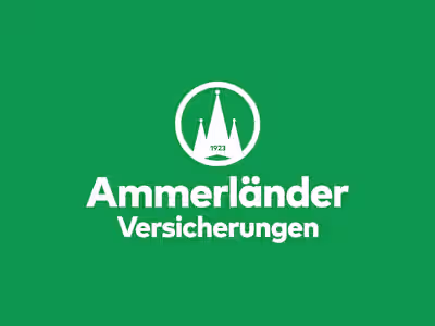 Logo Redesign Insurance