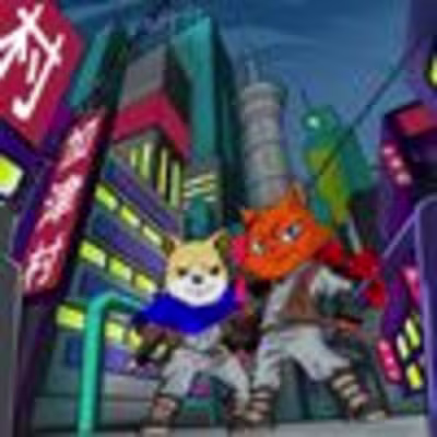 Instagram artwork content 