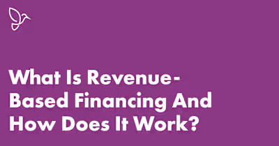 Blog Content Strategy and Creation for a Financing Company