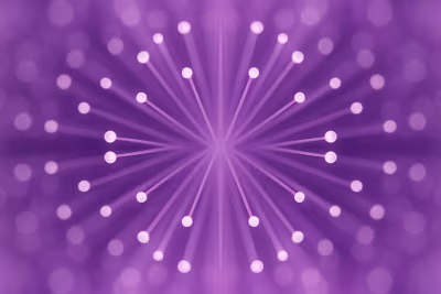 Network to Get Work: Communities, Events & Online Groups for Videographers