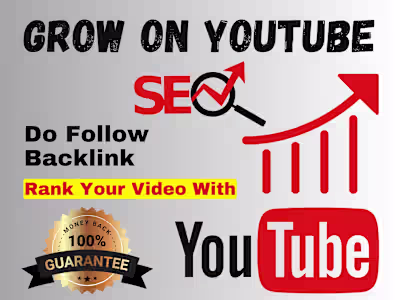 Optimizing YouTube Channel for Higher Views and Engagement