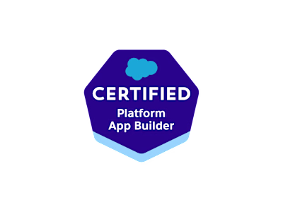 Salesforce Automation Field Update