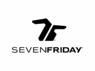 Digital Strategy Specialist - Sevenfriday, Zurich