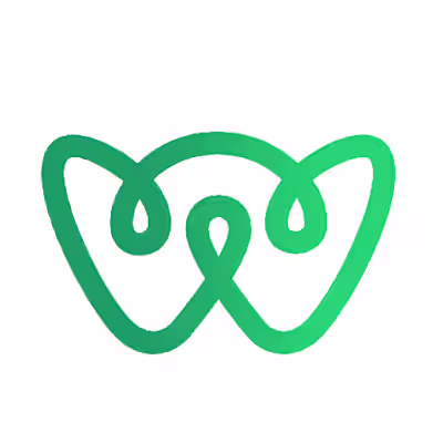 WA group contacts export excel - Apps on Google Play