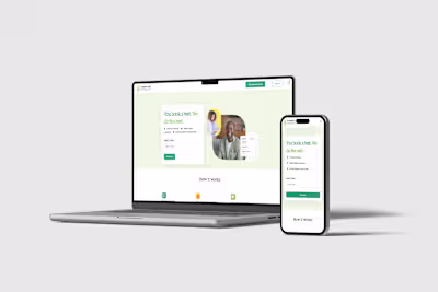 GeneLab diagnostics lab  ng